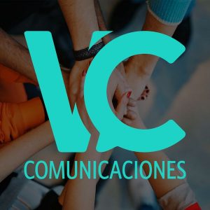 5 VC Comunicaciones