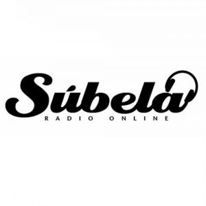 10 Súbela Radio