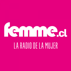 Femme