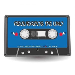 Recuerdos de Uno